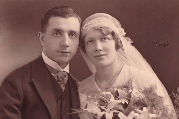 Majdnem elfeledett régi magyar esküvői szokások
