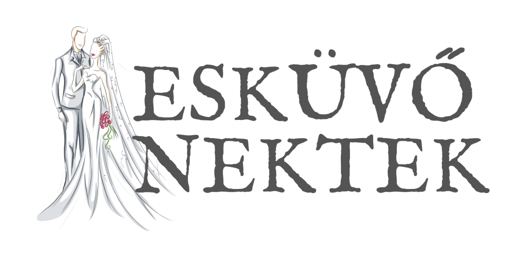 eskuvonektek-hu-logo