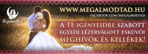megalmodtad-banner-300x110